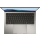 ASUS Zenbook S13 UX5304MA Ultra 7-155U/32GB/1TB/Win11 OLED - 1245925 - zdjęcie 2